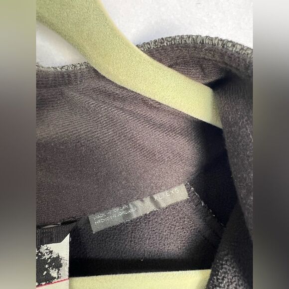 Spyder - Outbound Jumper Sweater Jacket Half Zip Pullover Size XL - Picture 3 of 9